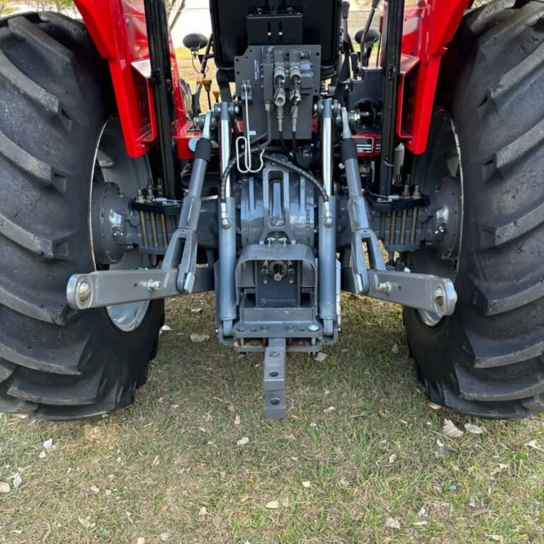 SaveClip.App_455211970_734281952156676_1699284180735616371_n