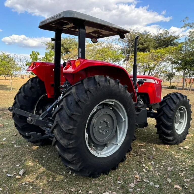 SaveClip.App_455254242_1677325089737389_8307830827645431755_n