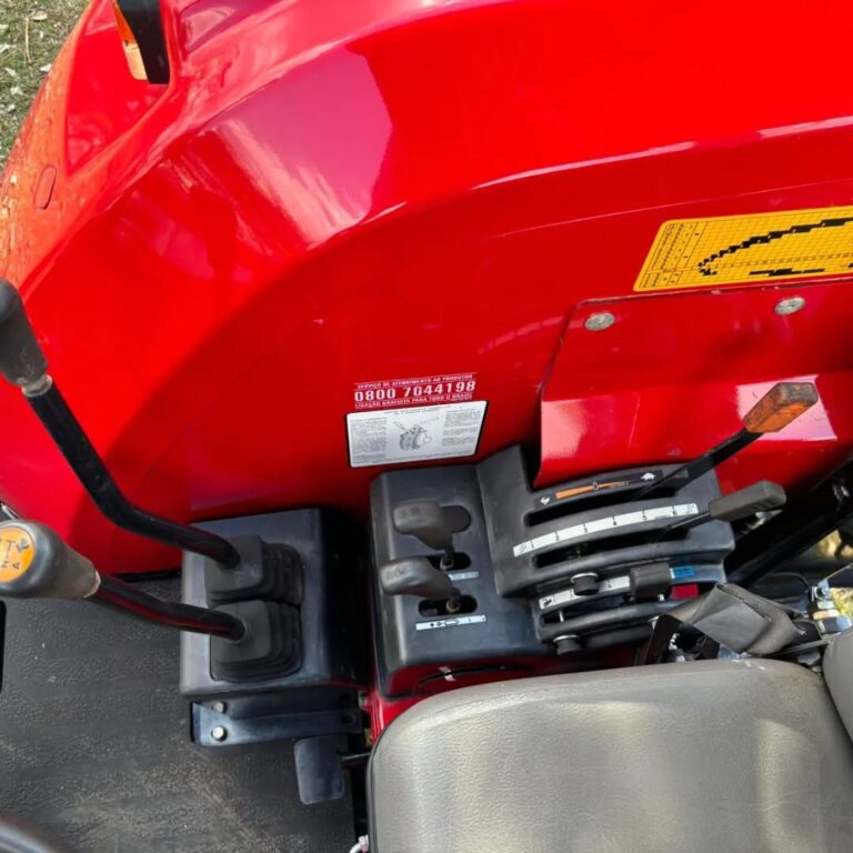 SaveClip.App_455284562_1058102102532962_1541108426044846425_n