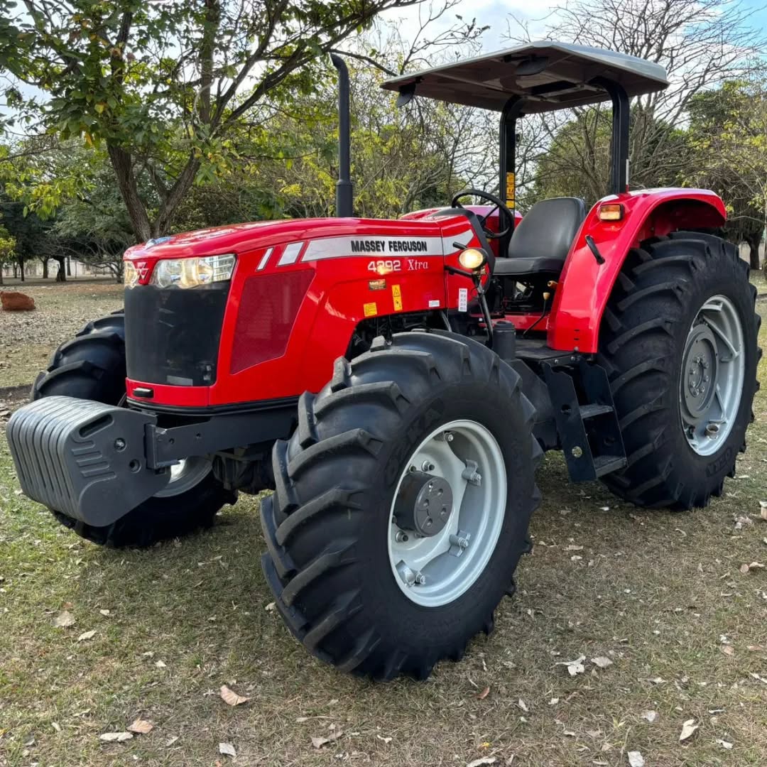 SaveClip.App_455295544_886107860239168_5916618701490330468_n