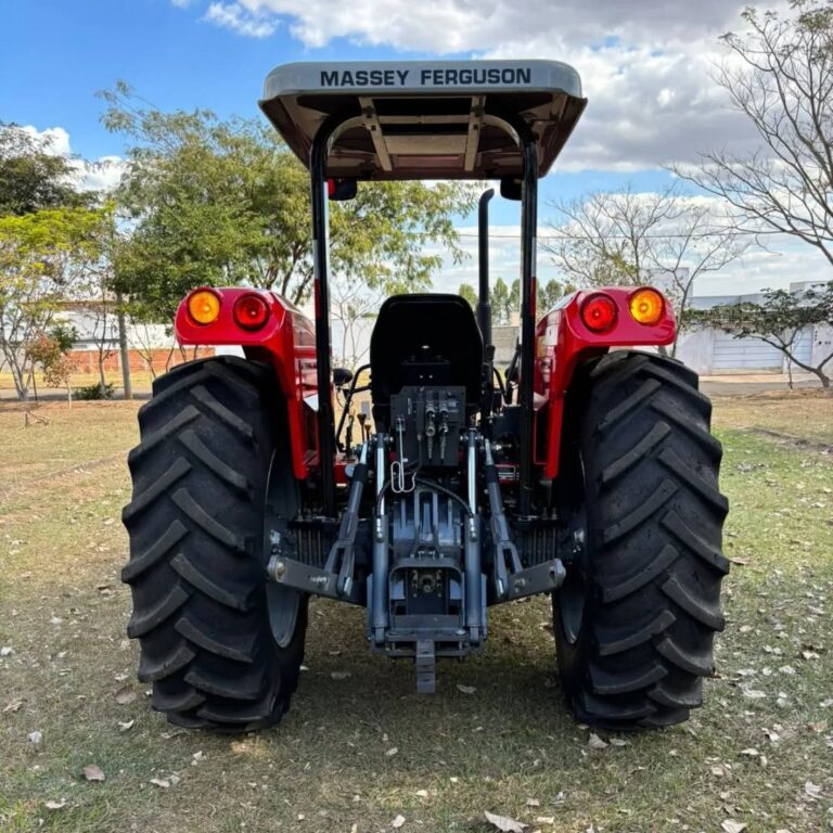 SaveClip.App_455554968_1512931702657171_5954623374391822155_n