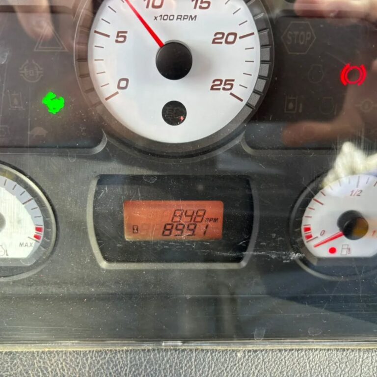 SaveClip.App_455578596_379839891798303_4957824702042721372_n