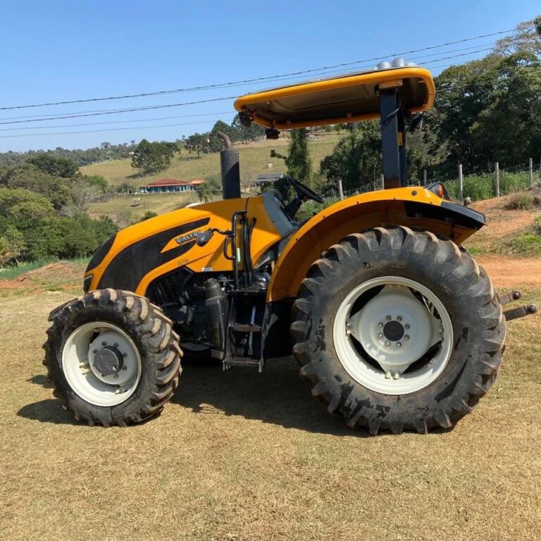 SaveClip.App_456226616_2238400669859065_6029999838674317812_n