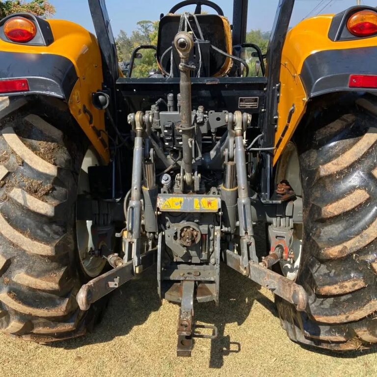 SaveClip.App_456263433_1435905487122220_7852713114106119593_n