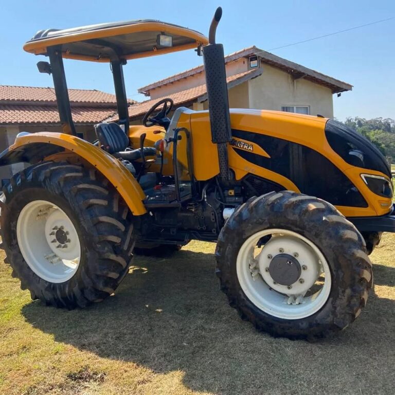 SaveClip.App_456268488_1173412003773713_3083548303911335116_n