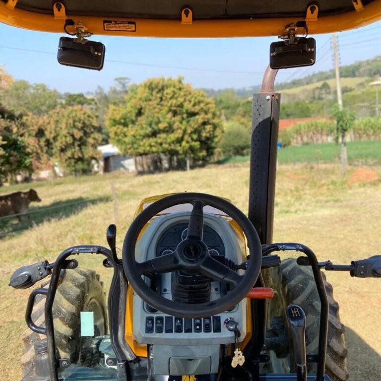 SaveClip.App_456377612_1098410485095632_9174927394902358764_n