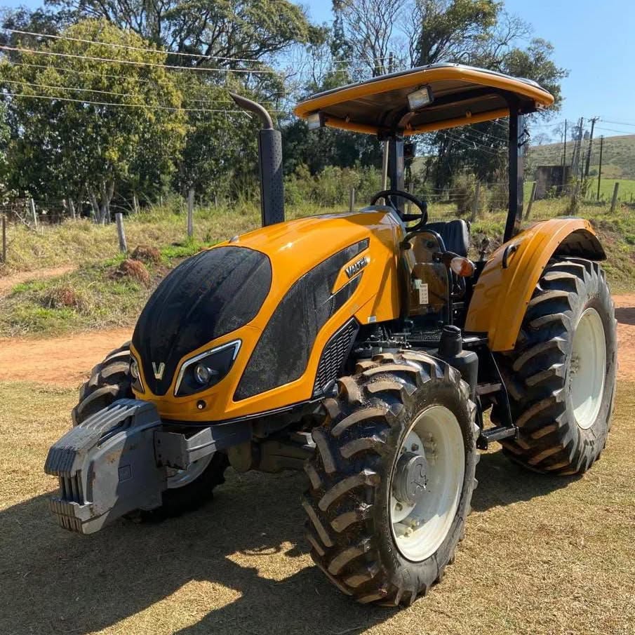 SaveClip.App_456426120_827952829485036_4467541523144646155_n