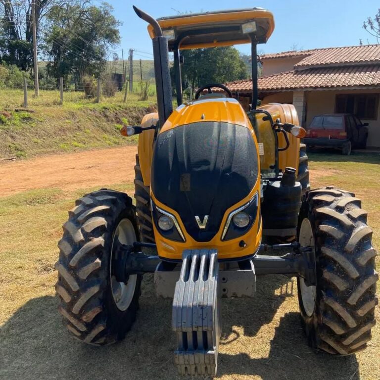 SaveClip.App_456427026_1766711210528467_7885835691746813034_n