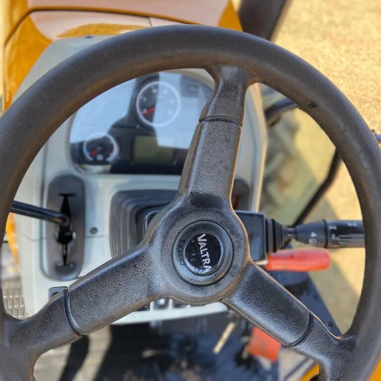 SaveClip.App_456433397_866252054932639_4449558241882422245_n