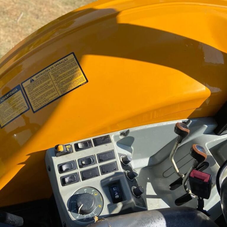 SaveClip.App_456465268_1169908837395481_5452090482254744924_n