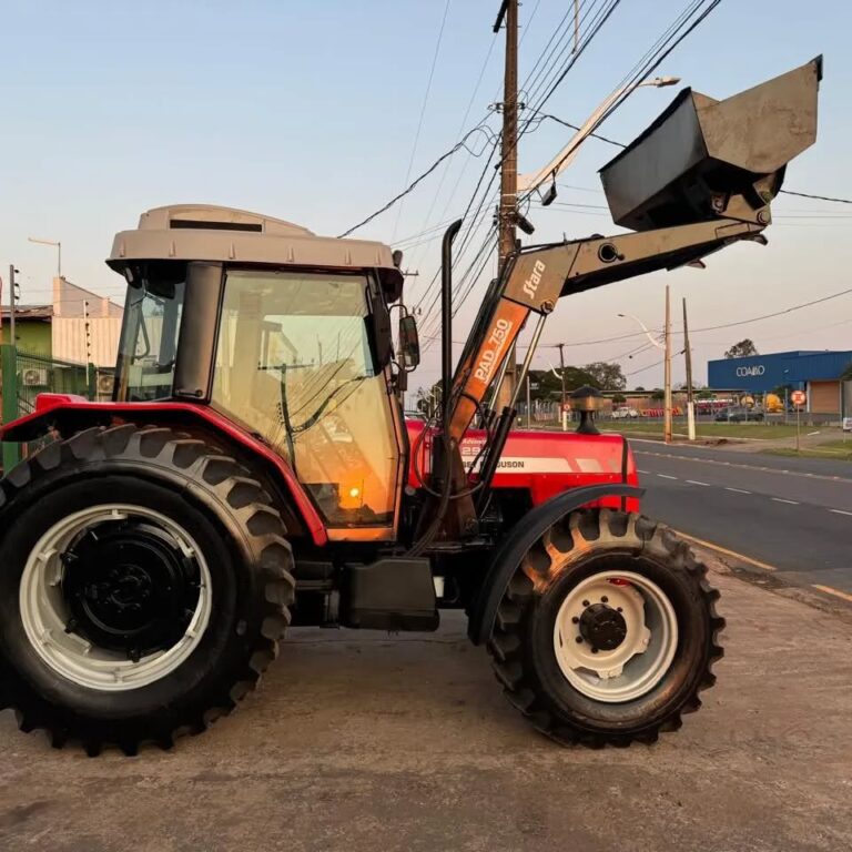 SaveClip.App_457259105_480750281596999_2562593691893135602_n