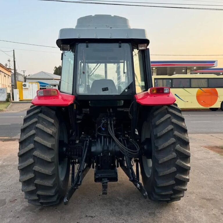 SaveClip.App_457259480_530888772787979_1716357151633801318_n