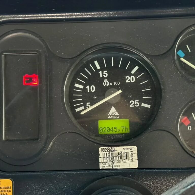 SaveClip.App_457617669_493911956912304_8602725972957858991_n