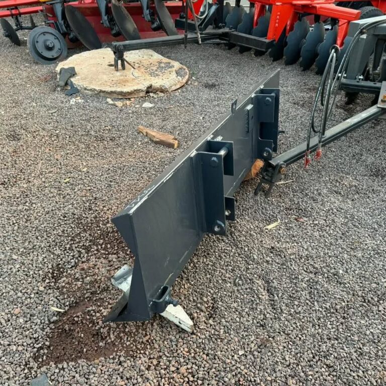 SaveClip.App_457622260_483890161273675_6245667017302877391_n