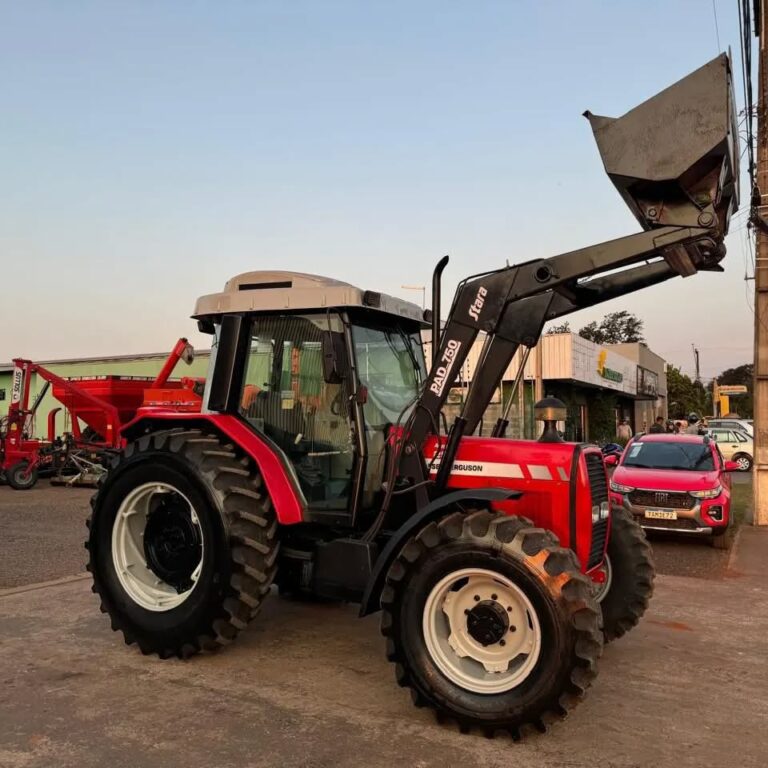 SaveClip.App_457727649_505805212069785_7391117546118374712_n