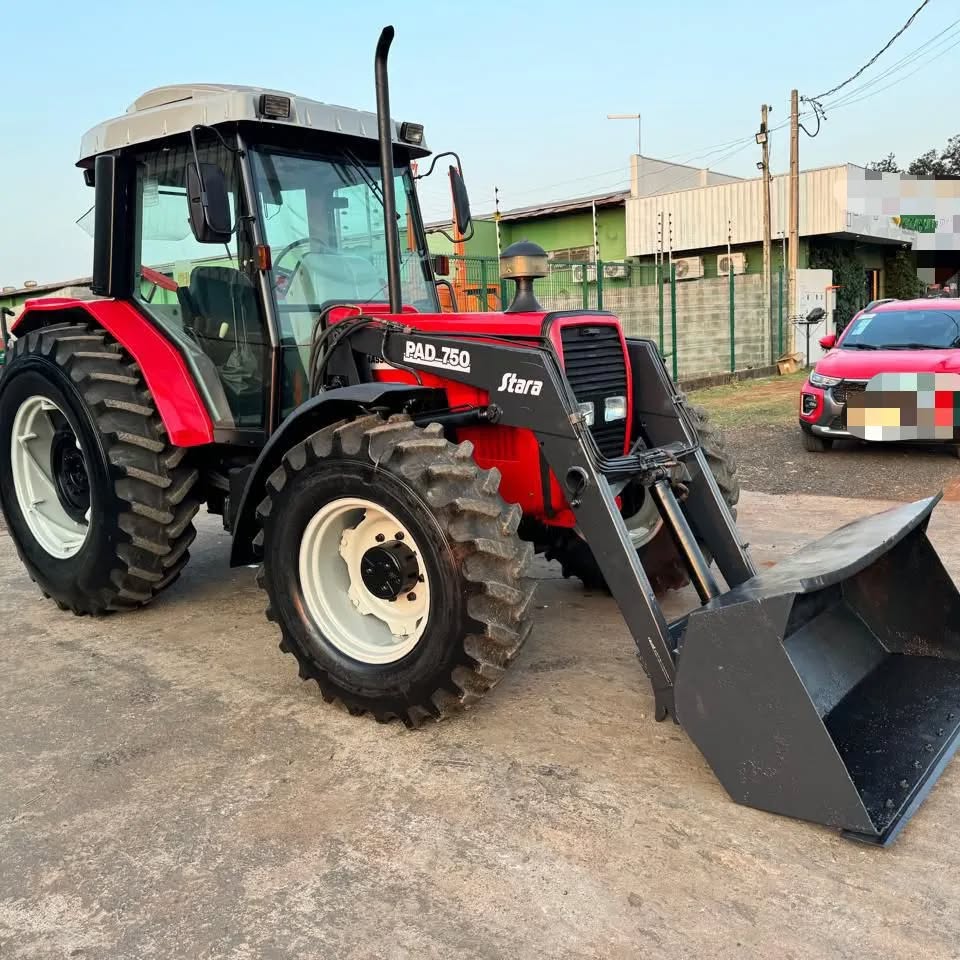 SaveClip.App_458167218_1766996680374223_4653876325037306696_n