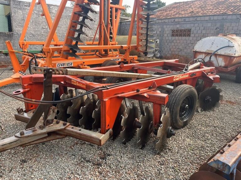 SaveClip.App_462449406_18139224439357913_2648338495314880322_n