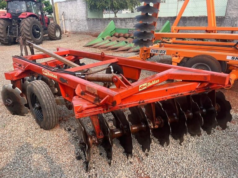 SaveClip.App_462516315_18139224469357913_1492826552533929918_n