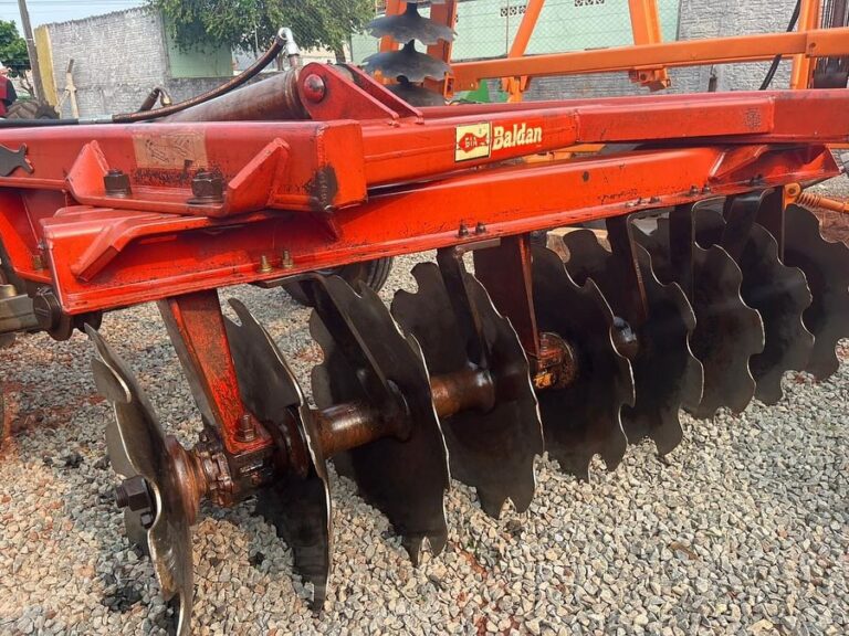 SaveClip.App_462682936_18139224499357913_6977987489177701823_n