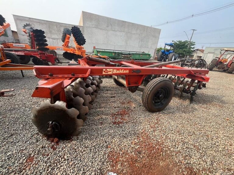 SaveClip.App_462684735_18139224502357913_1836640053211498613_n