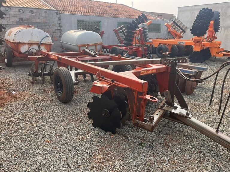 SaveClip.App_462687022_18139224511357913_3309362156057977426_n