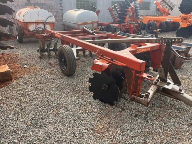 SaveClip.App_462698185_18139224460357913_5147421345142980836_n