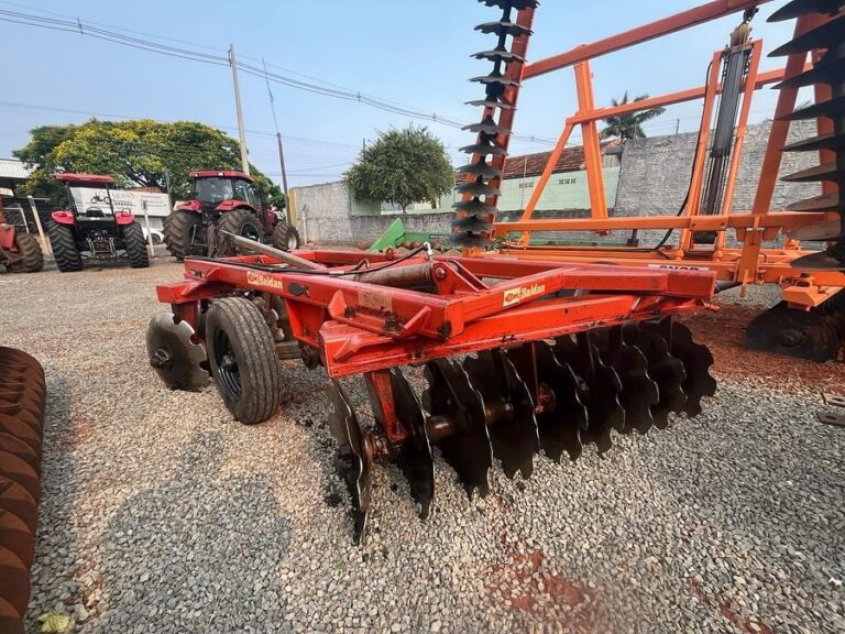 SaveClip.App_462752825_18139224496357913_6448713250017543140_n