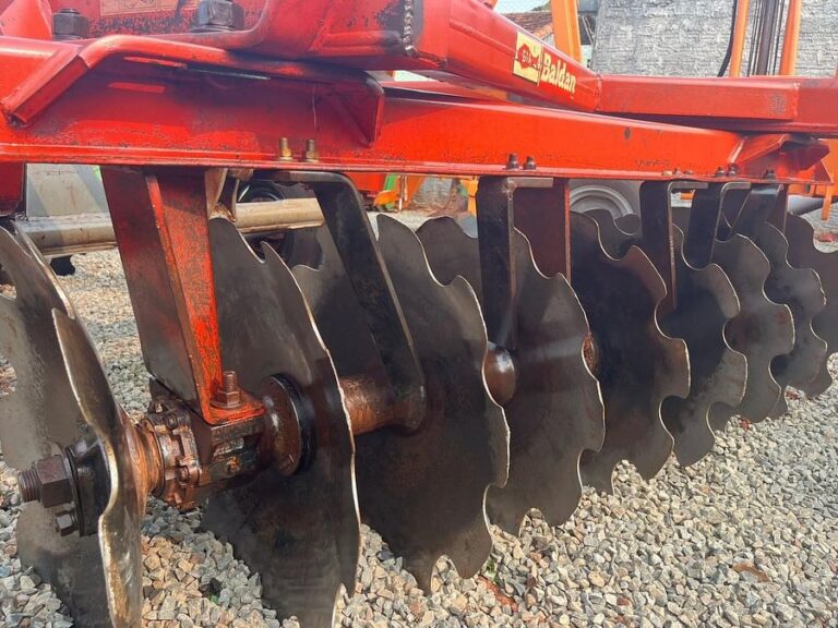 SaveClip.App_462764747_18139224508357913_999351369717143586_n