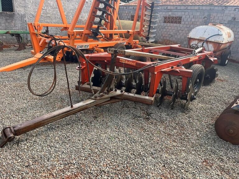 SaveClip.App_462856745_18139224505357913_6821191631413066048_n