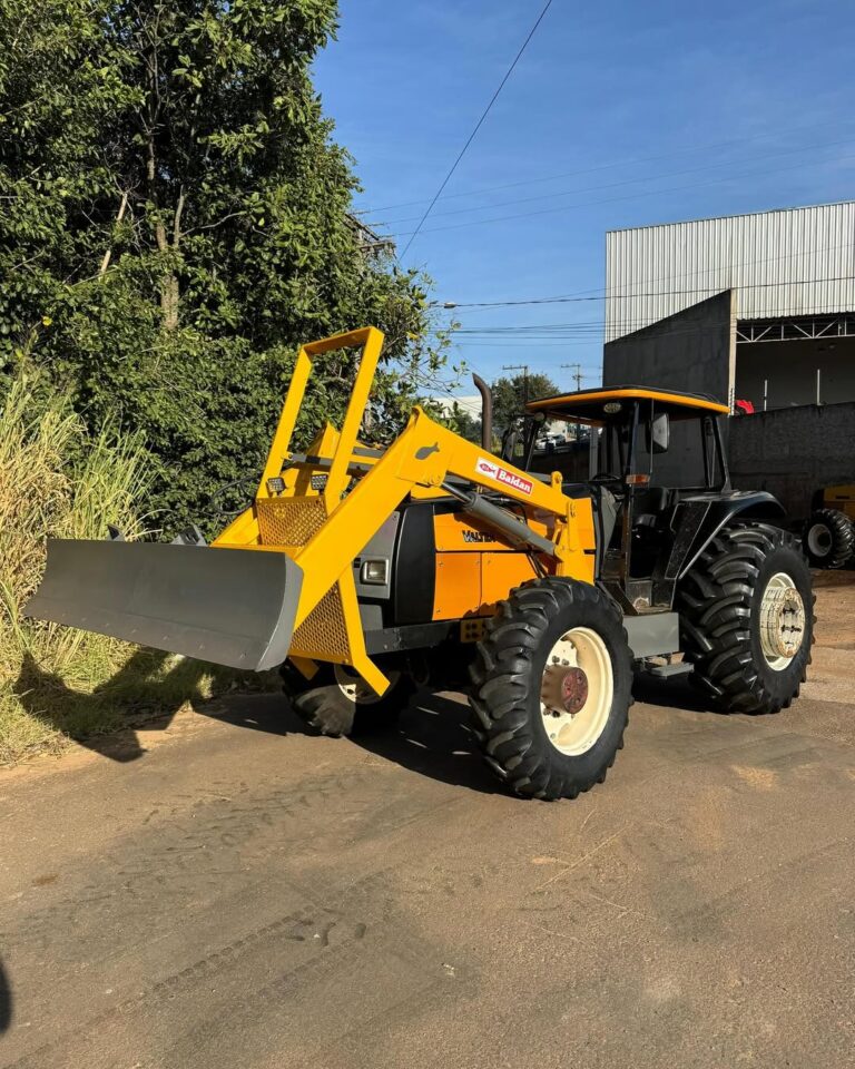 SaveClip.App_470136266_17969770649811540_2270666697690060203_n