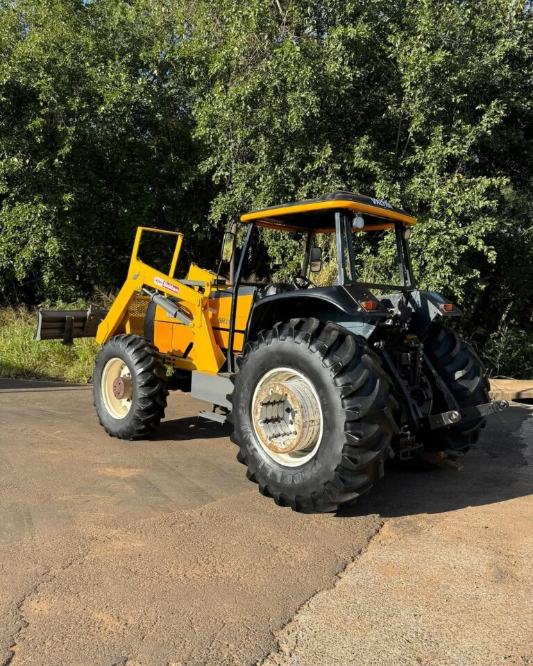 SaveClip.App_470144764_17969770493811540_1832144811350940615_n