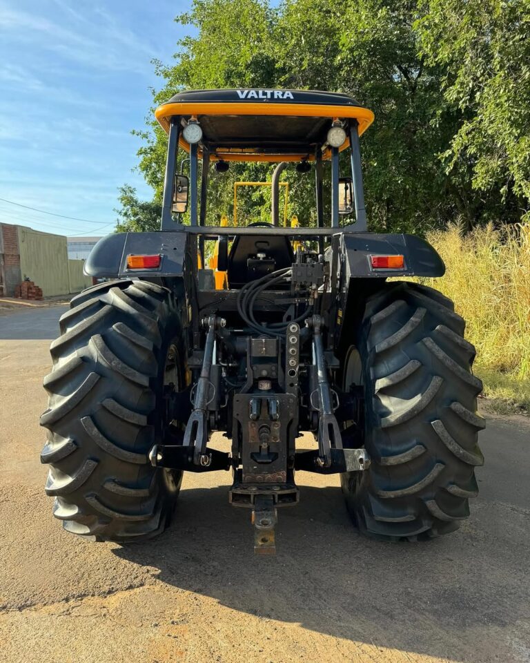 SaveClip.App_470154880_17969770655811540_5929642511112369021_n