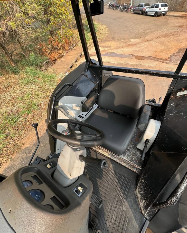 SaveClip.App_470157671_17969833352811540_4609398319558066025_n