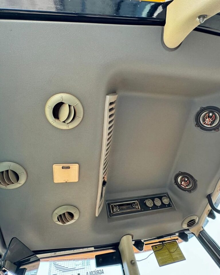 SaveClip.App_470159989_17969832776811540_4460585432914127683_n