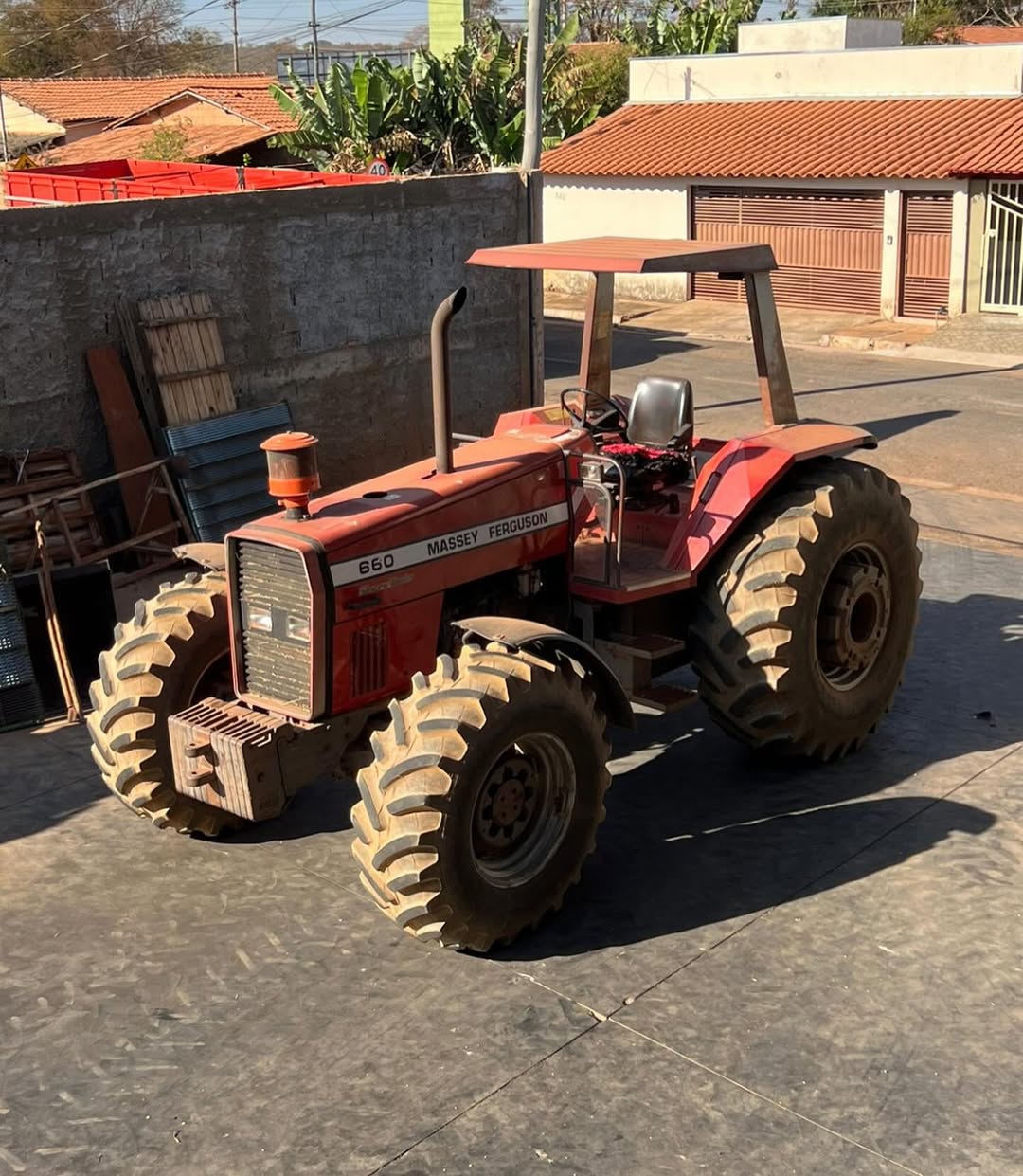 SaveClip.App_470160497_17969831954811540_5683156963035669944_n