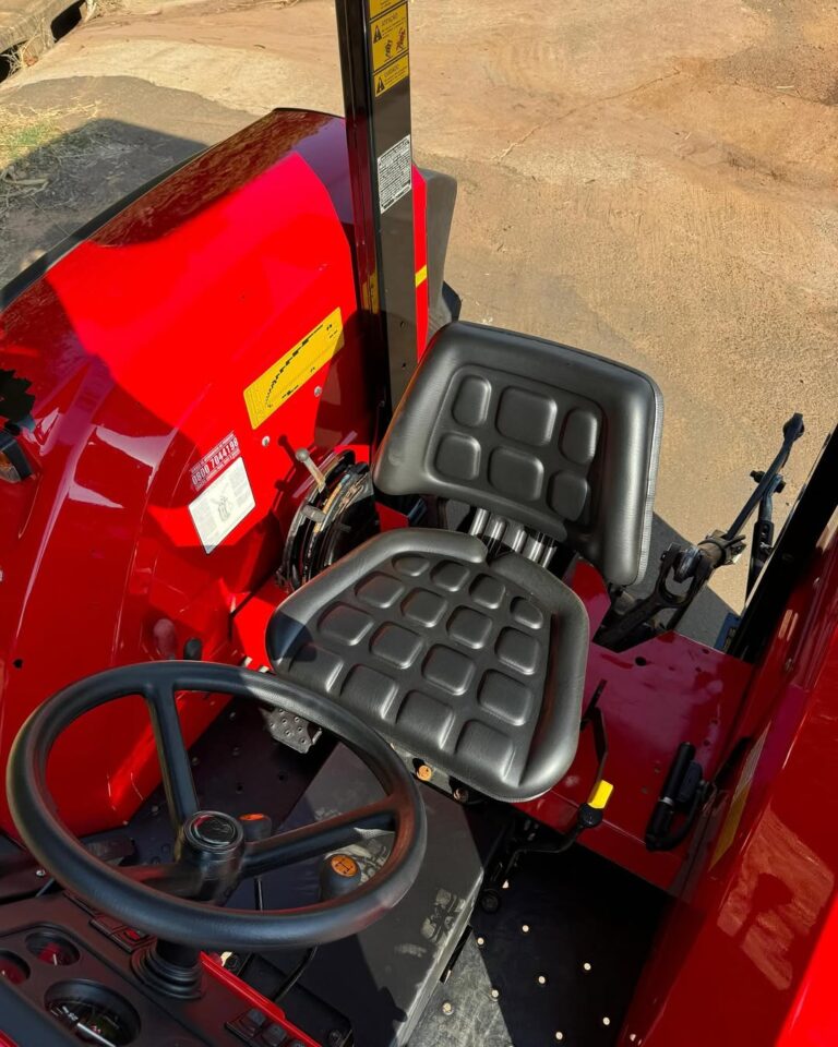 SaveClip.App_470162385_17969826182811540_4369089908399992705_n