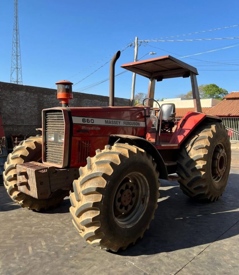 SaveClip.App_470168777_17969832158811540_2334156709110580776_n