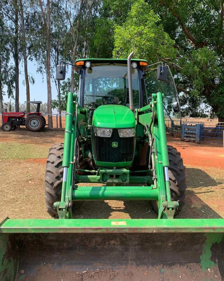 SaveClip.App_470173262_17969831327811540_5341793869586493367_n