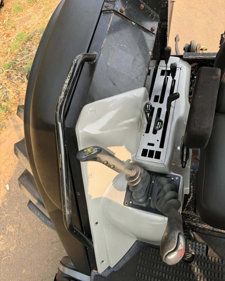 SaveClip.App_470173968_17969833337811540_3410234396631205779_n