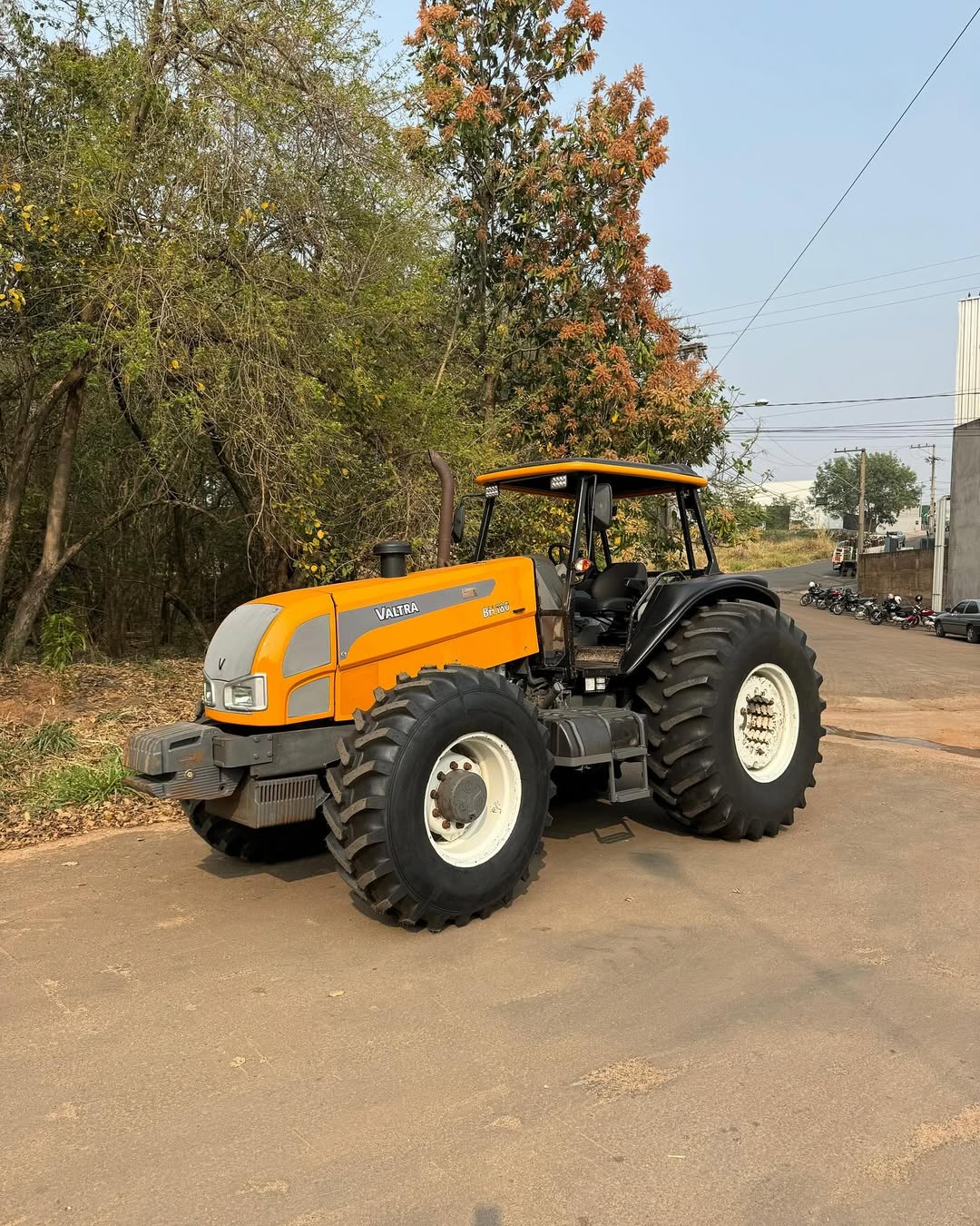 SaveClip.App_470174082_17969833325811540_9015279580692715287_n