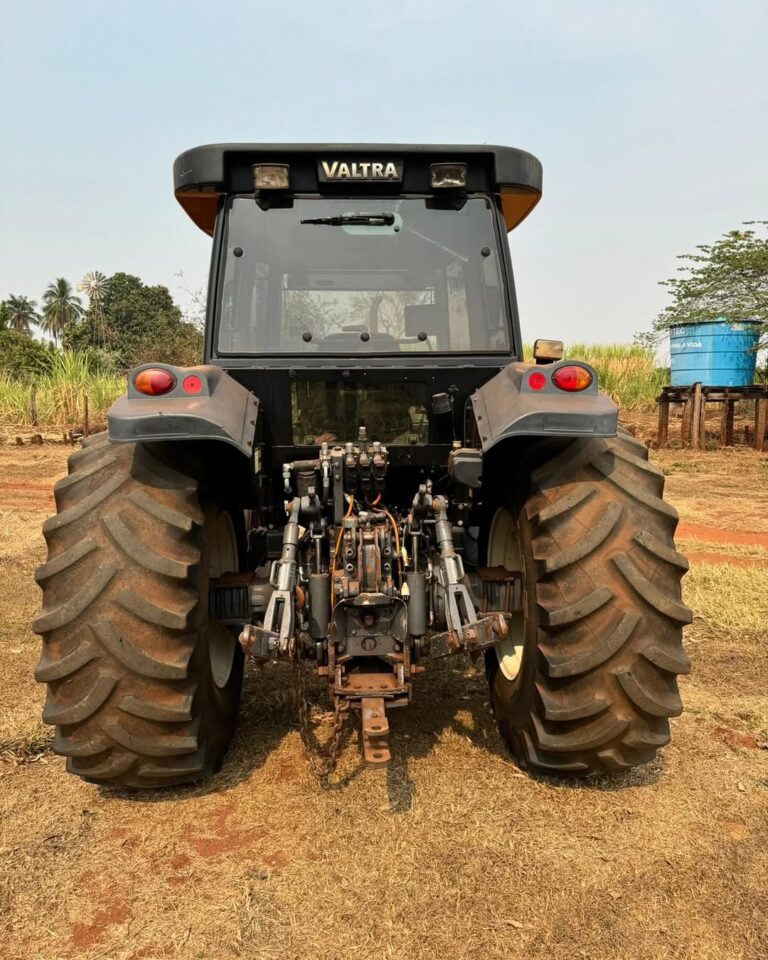 SaveClip.App_470174091_17969832722811540_8900891940478658533_n