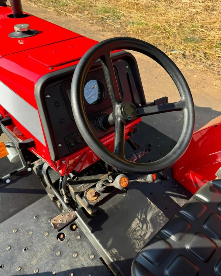 SaveClip.App_470174481_17969826140811540_8399605416382554733_n