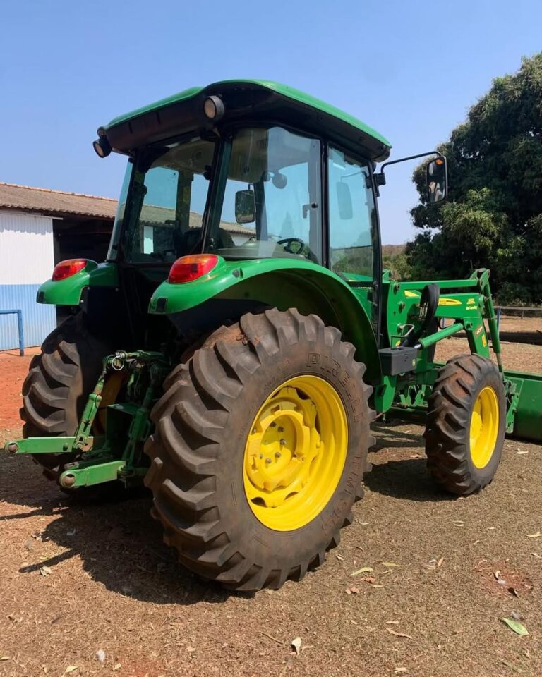 SaveClip.App_470176258_17969831033811540_761470705926606170_n