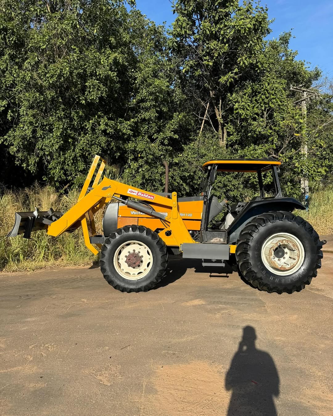 SaveClip.App_470179097_17969770682811540_3045579795929570353_n