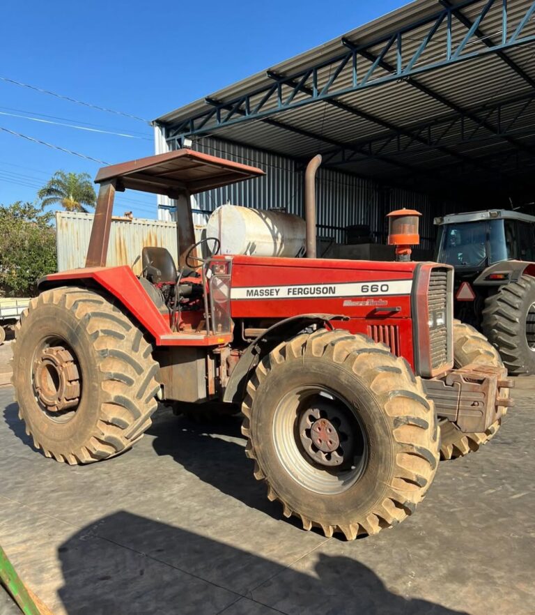 SaveClip.App_470179471_17969831840811540_8095891149484371738_n