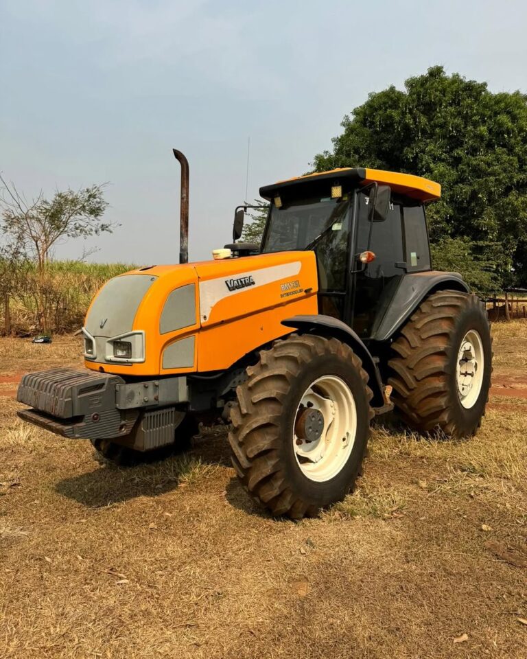 SaveClip.App_470180245_17969832842811540_7425151909027722310_n