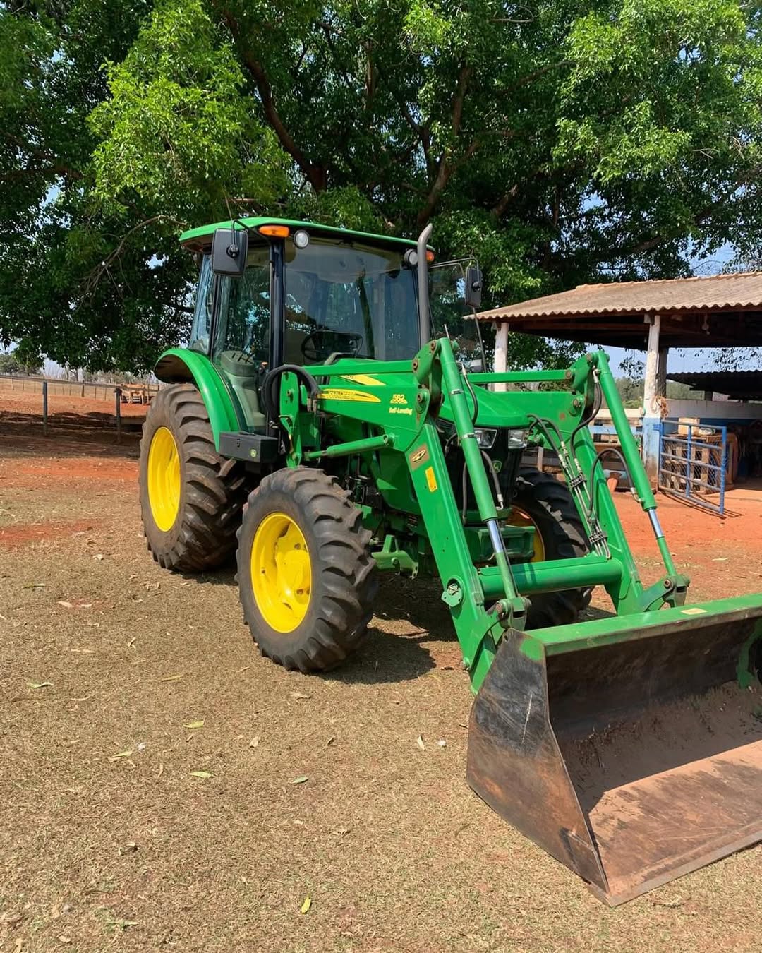 SaveClip.App_470182290_17969831171811540_5149528511333046826_n