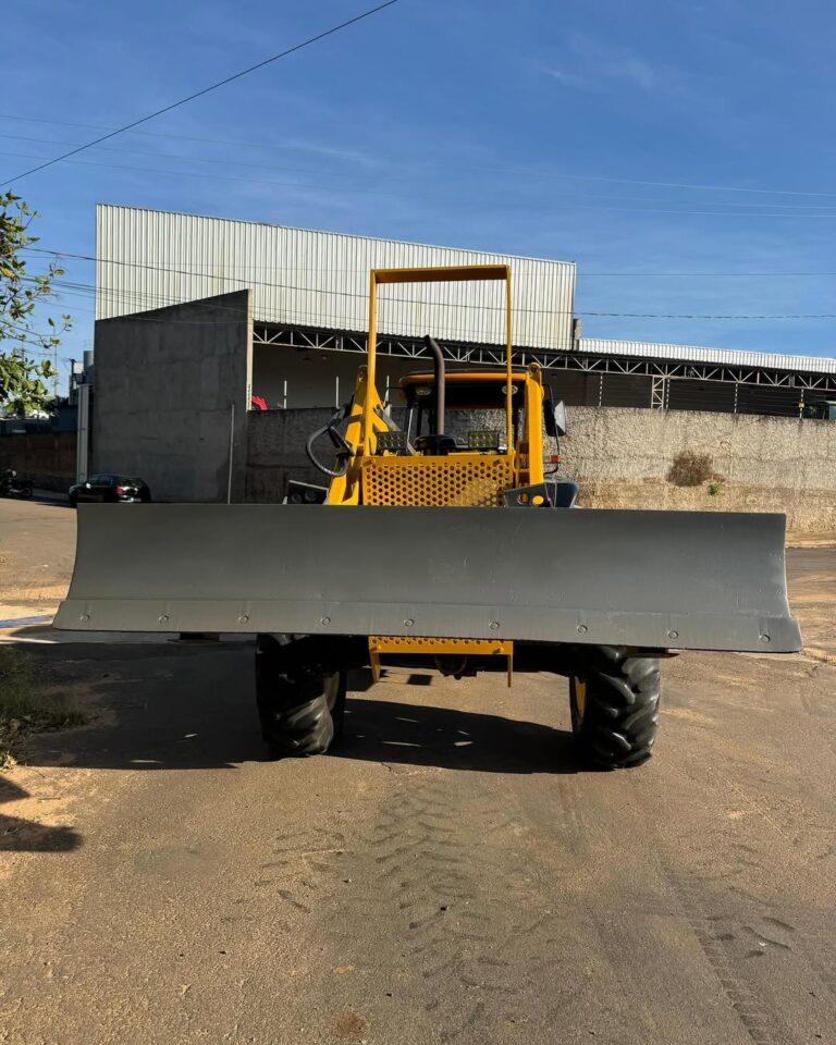 SaveClip.App_470182361_17969770595811540_4739077099227653228_n