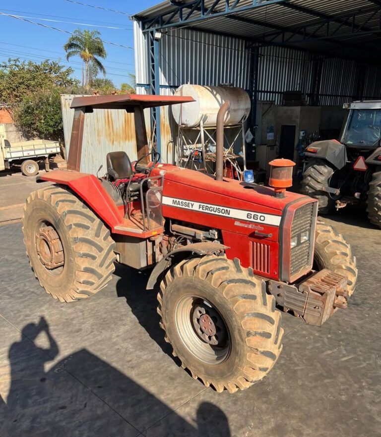 SaveClip.App_470183666_17969831810811540_4545142537230360032_n