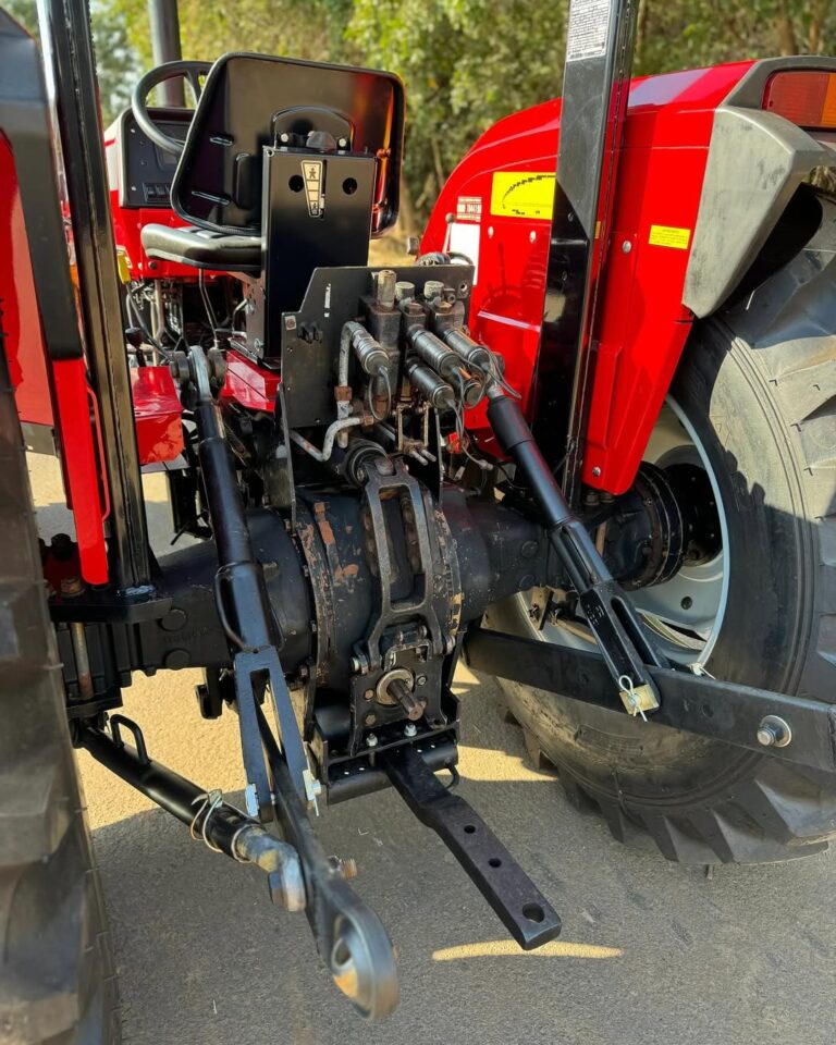 SaveClip.App_470185416_17969826179811540_3085632601294046248_n